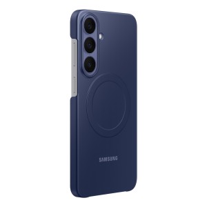 Samsung EF-SS741CLEGWW funda para teléfono móvil 17 cm (6.7") Violeta