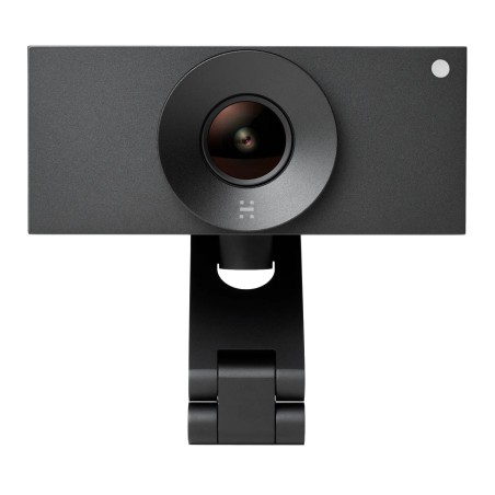 Lenovo 40CNAAACWW cámara de videoconferencia 20 MP Negro 1920 x 1080 Pixeles 30 pps