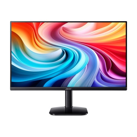 Acer GROUP pantalla para PC