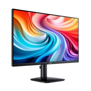 Acer GROUP pantalla para PC