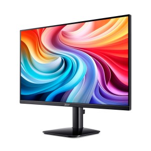Acer GROUP pantalla para PC
