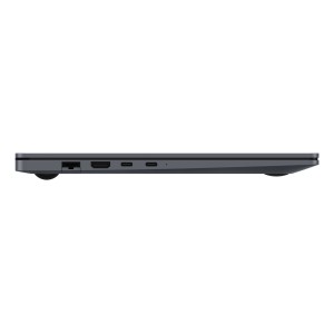 Samsung Galaxy Book6 Copilot+ PC Intel Core Ultra 7 355 Portátil 35,6 cm (14") WUXGA 32 GB LPDDR5x-SDRAM 1 TB SSD Wi-Fi 6E