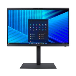 Acer Veriton Ordenador Todo en Uno Vero VVZ4734GT