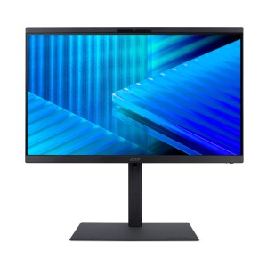 Acer Veriton Ordenador Todo en Uno Vero VVZ4734GT