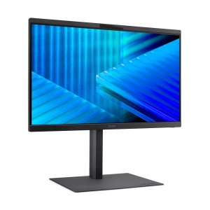 Acer Veriton Ordenador Todo en Uno Vero VVZ4734GT