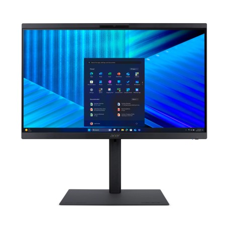 Acer Veriton Ordenador Todo en Uno Vero VVZ4734GT