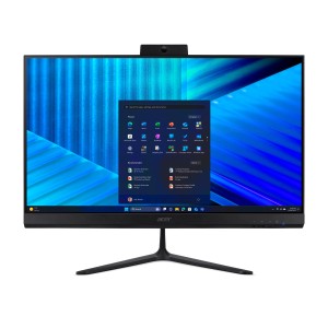 Acer Veriton Ordenador Todo en Uno VZ2415G