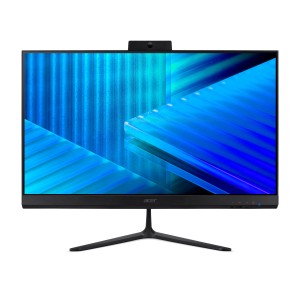 Acer Veriton Ordenador Todo en Uno VZ2415G