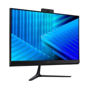 Acer Veriton Ordenador Todo en Uno VZ2415G