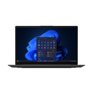 Lenovo V15 G6 ARP AMD Ryzen™ 5 150 Portátil 39,6 cm (15.6") Full HD 16 GB DDR5-SDRAM 512 GB SSD Wi-Fi 6 (802.11ax) Negro Español