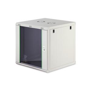 Caja mural serie Dynamic Basic - 600x600 mm (ancho x fondo)