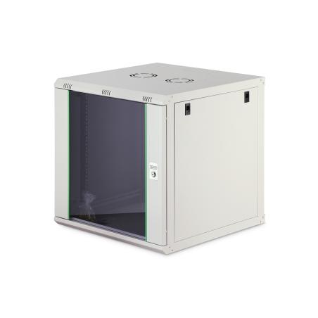 Caja mural serie Dynamic Basic - 600x600 mm (ancho x fondo)