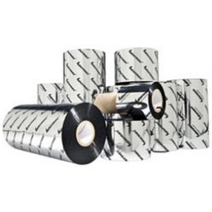 I90165-0 cinta para impresora