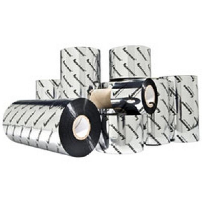 I90165-0 cinta para impresora