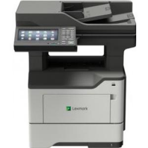 XM3250 Laser A4 1200 x 1200 DPI 50 ppm