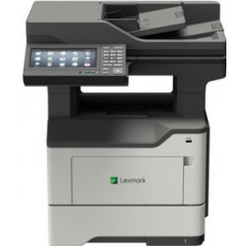 XM3250 Laser A4 1200 x 1200 DPI 50 ppm