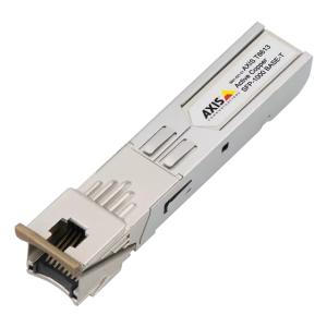 5801-821 red modulo transceptor 1000 Mbit/s SFP