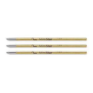 ACK22207 accesorio para tableta gráfica Recambio de tinta con punta para bolígrafo