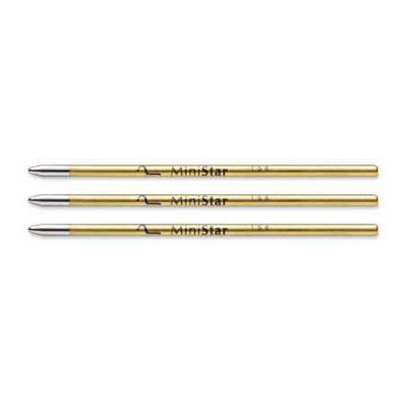 ACK22207 accesorio para tableta gráfica Recambio de tinta con punta para bolígrafo