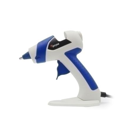 PISTOLA COLA TERMOFUSIBLE PRYSE 25 W
