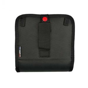 063010 printer/scanner spare part/accessory Estuche protector 1 pieza(s)