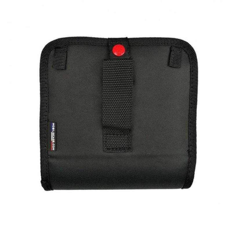 063010 printer/scanner spare part/accessory Estuche protector 1 pieza(s)