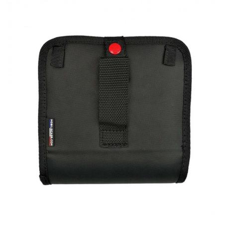 063010 printer/scanner spare part/accessory Estuche protector 1 pieza(s)