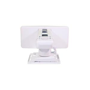 OWM3001ST montaje para projector Pared Blanco