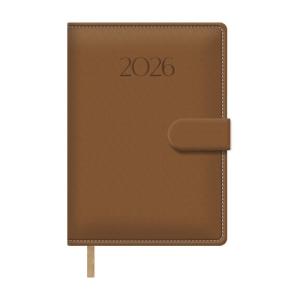 AG.DOHE SENA t.EXTRA 150x210 D/P CAMEL