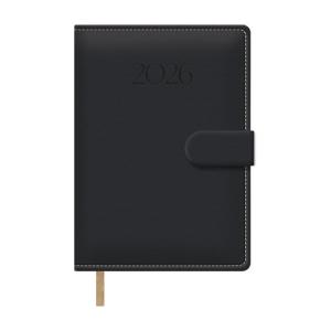 AG.DOHE SENA t.EXTRA 150x210 D/P NEGRO