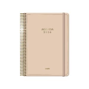 AG.DOHE VELVET t.EXTRA 140x200 D/P BEIGE