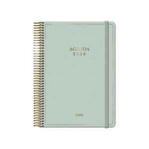 AG.DOHE VELVET t.EXTRA 140x200 D/P VERDE