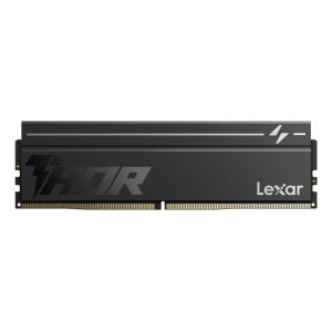 THOR 2nd Gen módulo de memoria 16 GB 2 x 8 GB DDR5 6000 MT/s 288-pin DIMM ECC