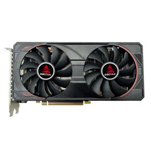 VN3606TM82 tarjeta gráfica NVIDIA GeForce RTX 3060 Ti 8 GB GDDR6