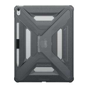124494113131 funda para tablet 33 cm (13") Gris