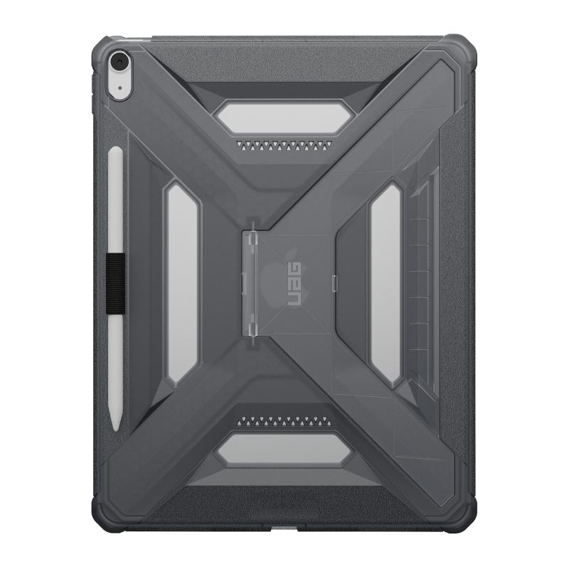 124494113131 funda para tablet 33 cm (13") Gris
