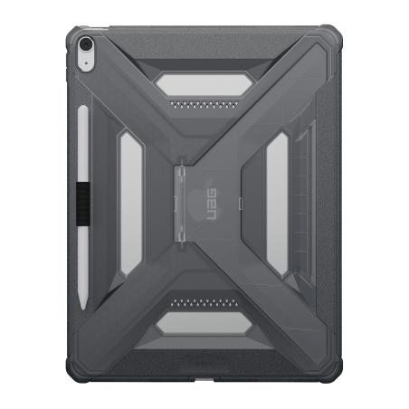 124494113131 funda para tablet 33 cm (13") Gris