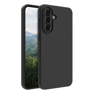 Bulk funda para teléfono móvil 17 cm (6.7") Negro