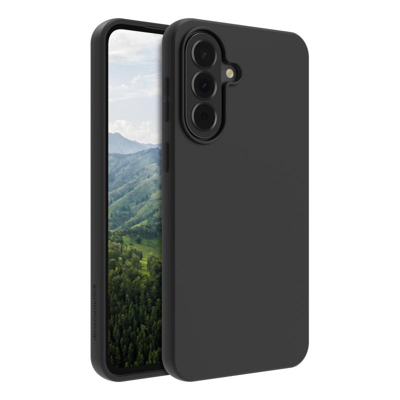 Bulk funda para teléfono móvil 17 cm (6.7") Negro