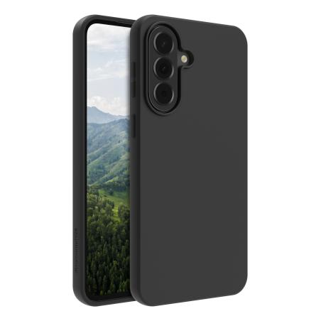 Bulk funda para teléfono móvil 17 cm (6.7") Negro