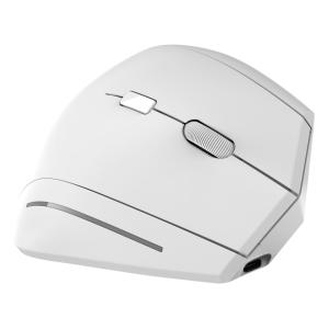 MWERGOVBTRWH ratón Oficina Mano derecha Bluetooth + USB Type-A Óptico 1600 DPI