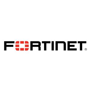 FortiWiFi-50G, 3 Years, FortiCare Premium Support 1 licencia(s) 3 año(s)