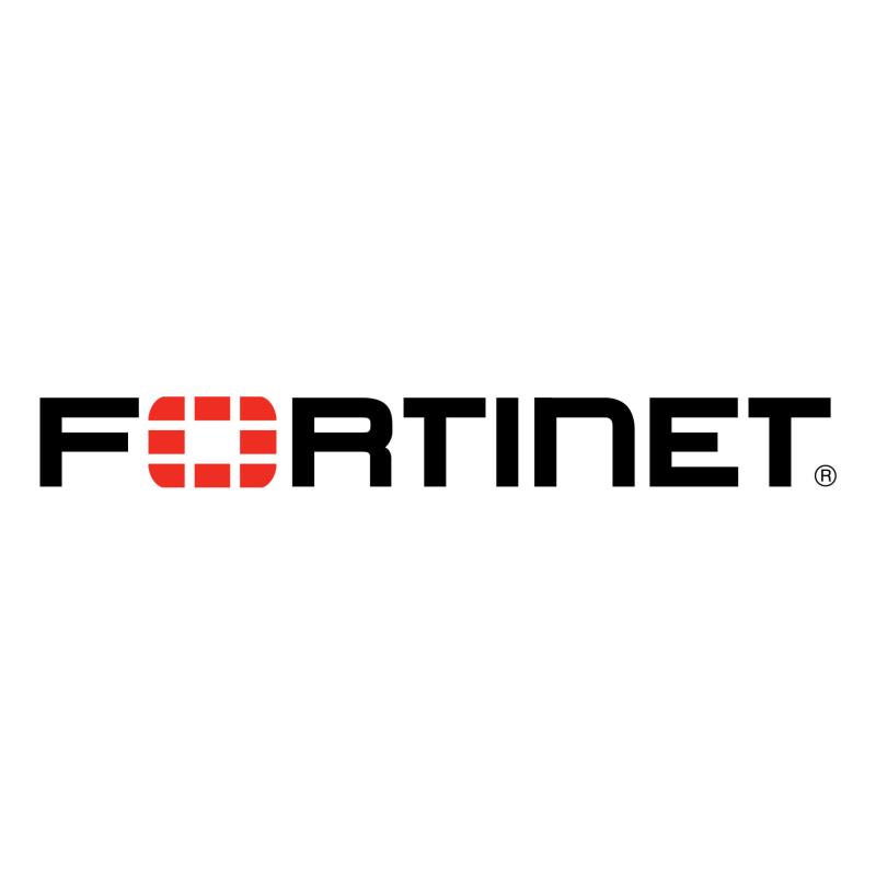FortiWiFi-50G, 3 Years, FortiCare Premium Support 1 licencia(s) 3 año(s)