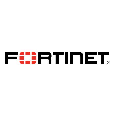 FortiWiFi-50G, 3 Years, FortiCare Premium Support 1 licencia(s) 3 año(s)