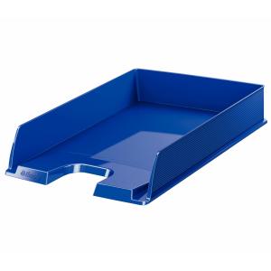 Europost Plástico Azul 623606 Pack 10