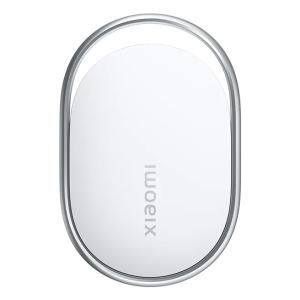 Tag 4 Pack Universal Buscador Blanco