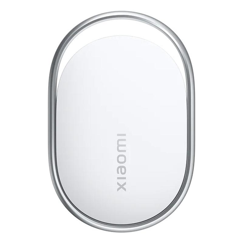 Tag 4 Pack Universal Buscador Blanco