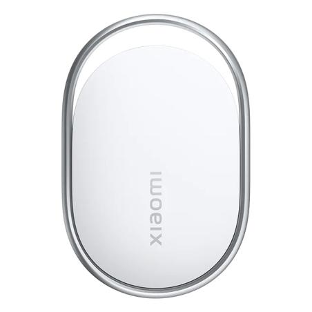 Tag 4 Pack Universal Buscador Blanco