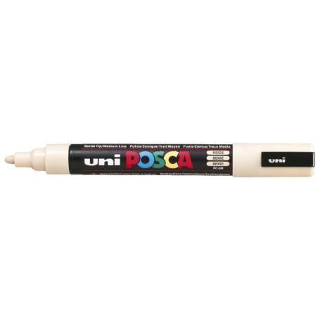 POSCA uni POSCA PC-5M 182572 Pack 6