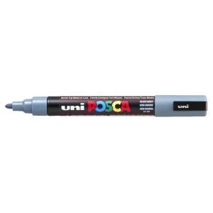 POSCA uni POSCA PC-5M 182535 Pack de 6